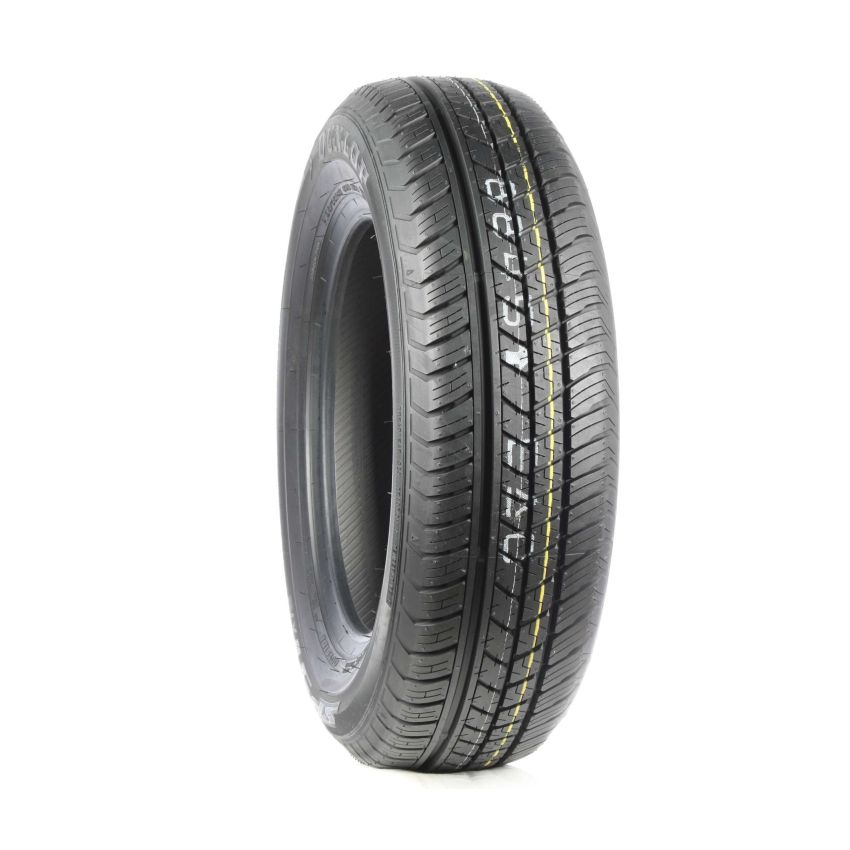 Dunlop 265024555 P195/55r15 Sp 31