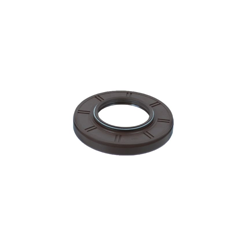 SKF 14889 SKF Seal 14889 For Volvo Ford Mercury
