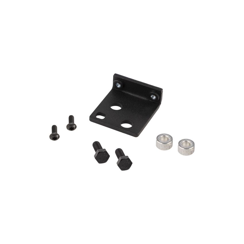 ARB Linx A-Pillar Bracket Kit 4