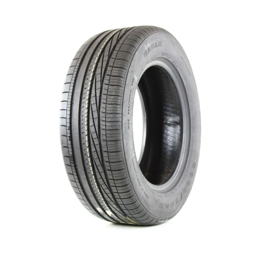 Goodyear  107385264 195/60R15 Eagle Responsedge