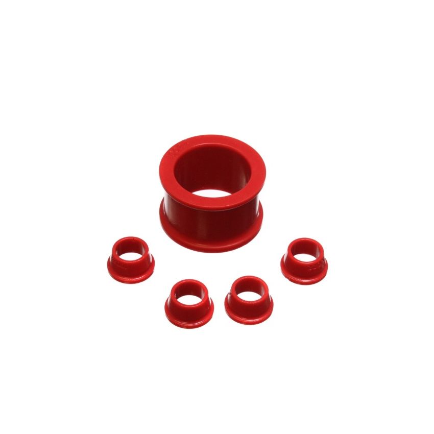 ENERGY SUSPENSION ENE16-10102R Rack & Pinnion Bushings