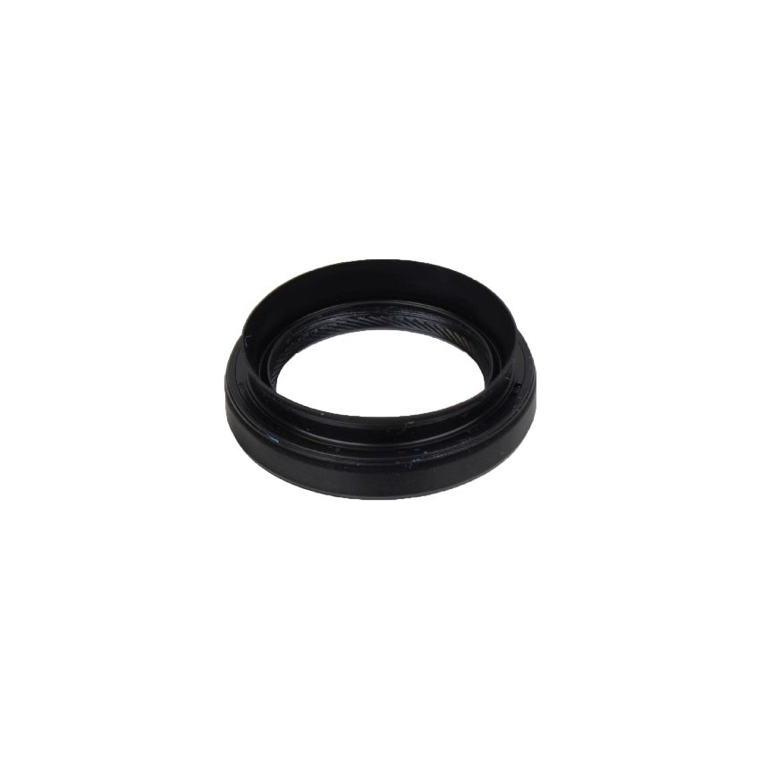 SKF 14950 SKF Seal 14950 For Chevrolet Pontiac Suzuki