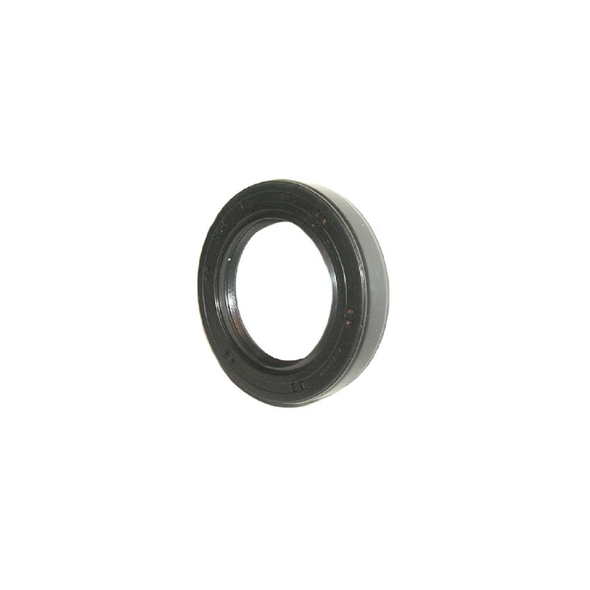 SKF 14958 SKF Seal 14958 For Toyota Lexus Suzuki Chevrolet Mazda