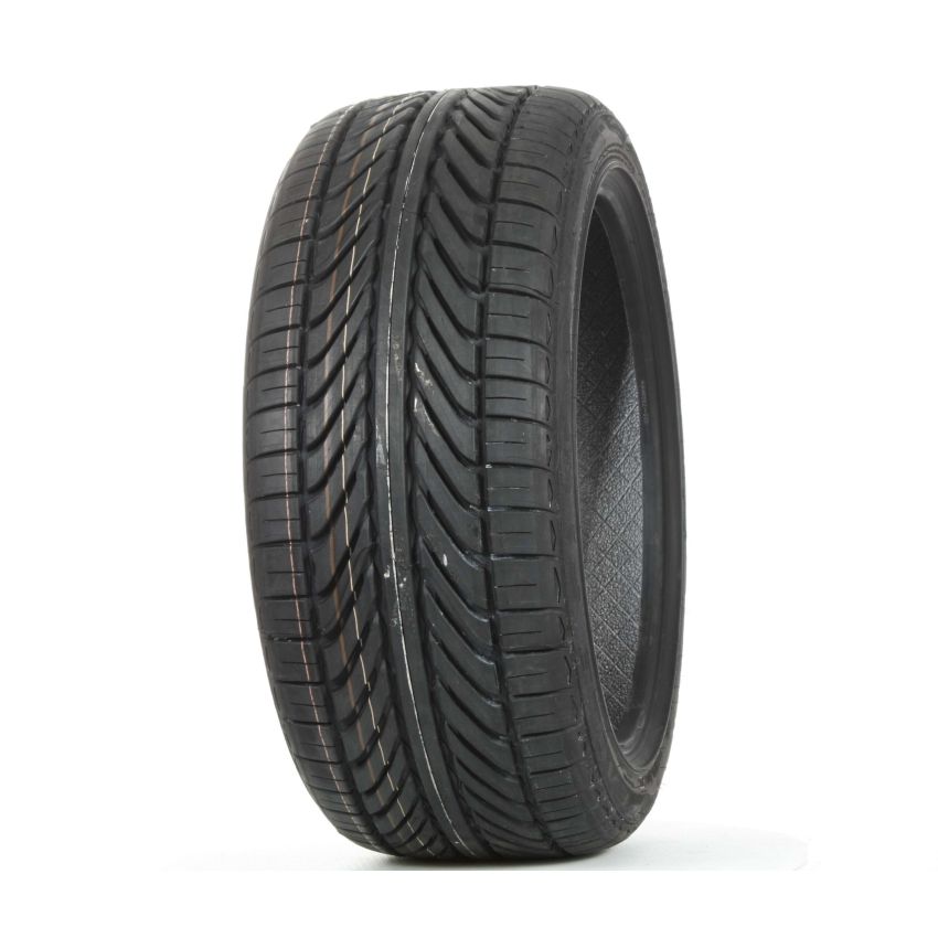 Goodyear  406610164 P285/35ZR19 LL Eagle F1 GS-2 Emt