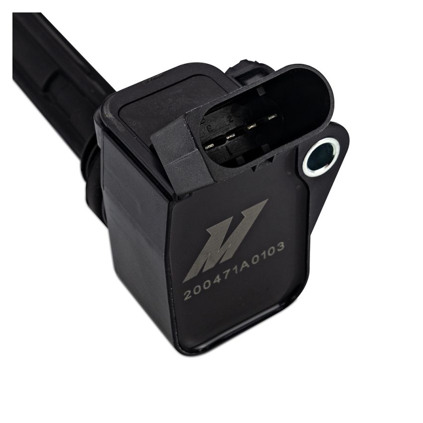 Mishimoto MMIG-VW-15 15-21 VW GTI 2.0L Ignition Coil