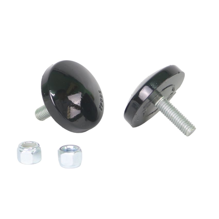 Whiteline W93503 1963-1964 Buick Estate Wagon Control Arm Bump Stop