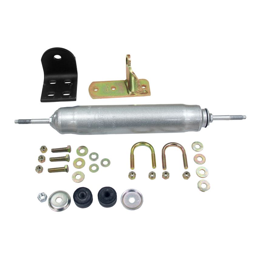 Rancho RS97481 Steering Damper Kit