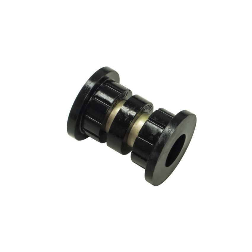 ICON 78600DJ 07-16 GM 1500 Tubular Upper Control Arm Delta Joint Kit (Small Taper)