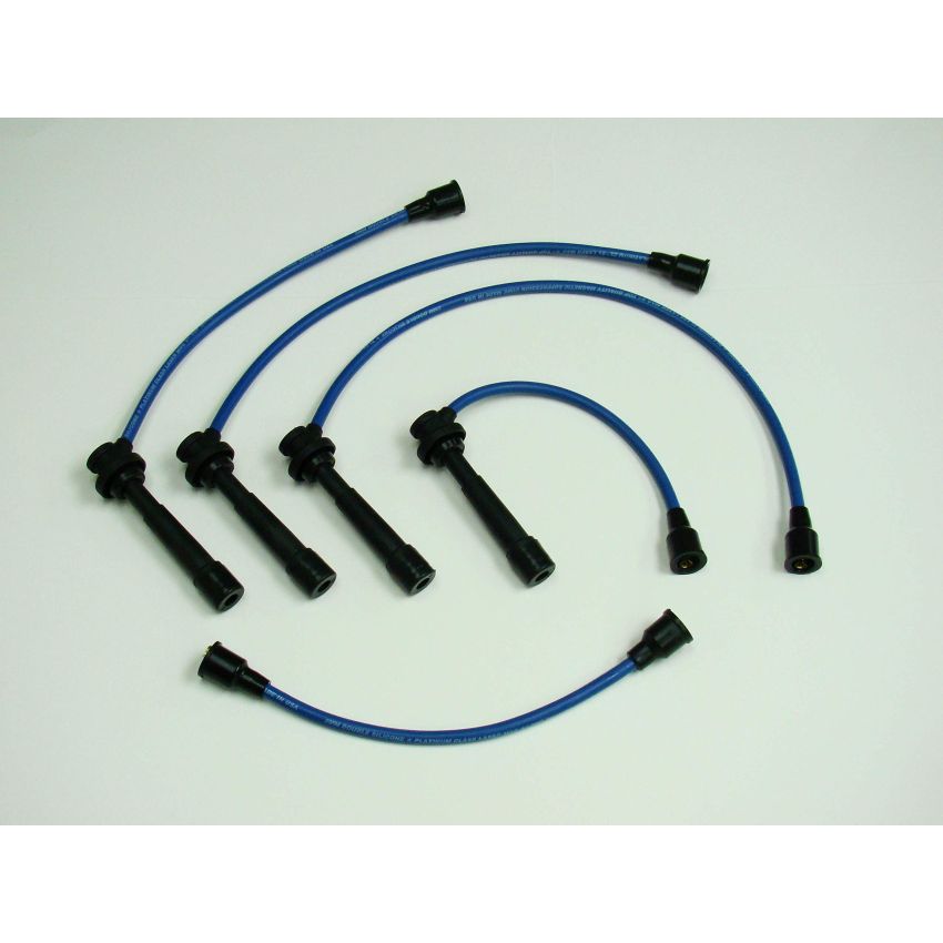 B&B Manufacturing M4-29276 Laser Mag Wire Set