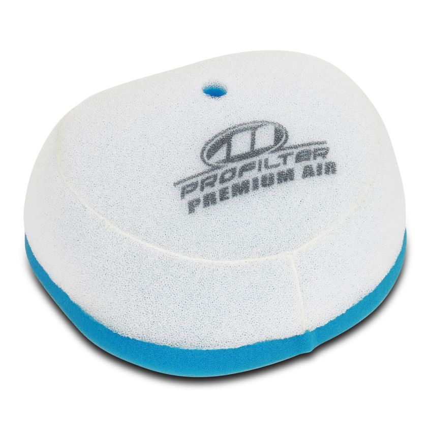 ProFilter MTX-2002-00 03-13 Yamaha WR250F/03-15 Yamaha WR450F Premium Air Filter
