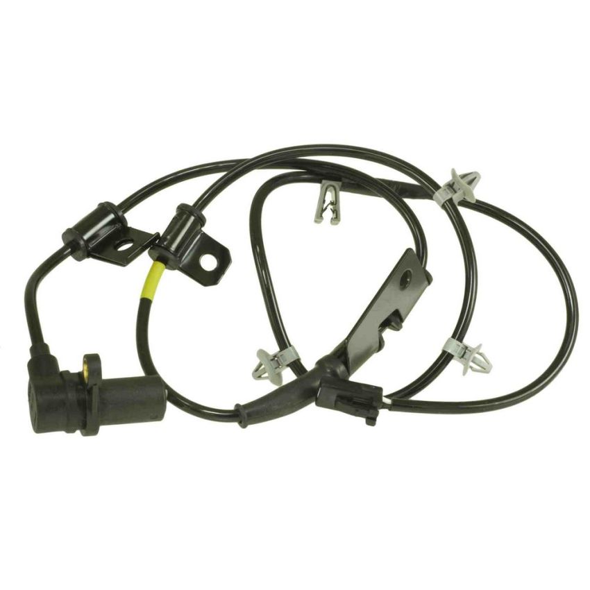 NTK AB1935 ABS Wheel Speed Sensor