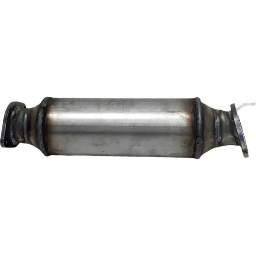 Davico Mfg 17311 Direct Fit Catalytic Converter