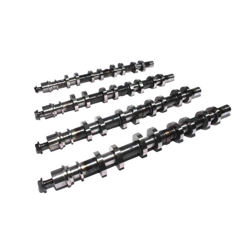 COMP Cams Camshaft Set F4.6/5.4D XE266B