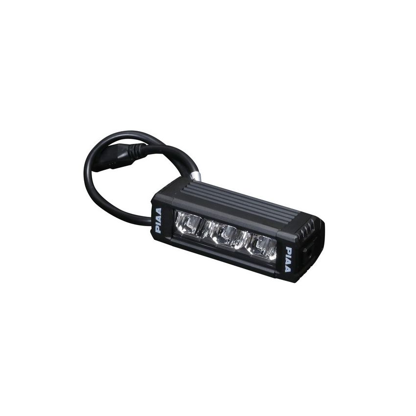 PIAA 15-03606 PIAA S-RF Series 6