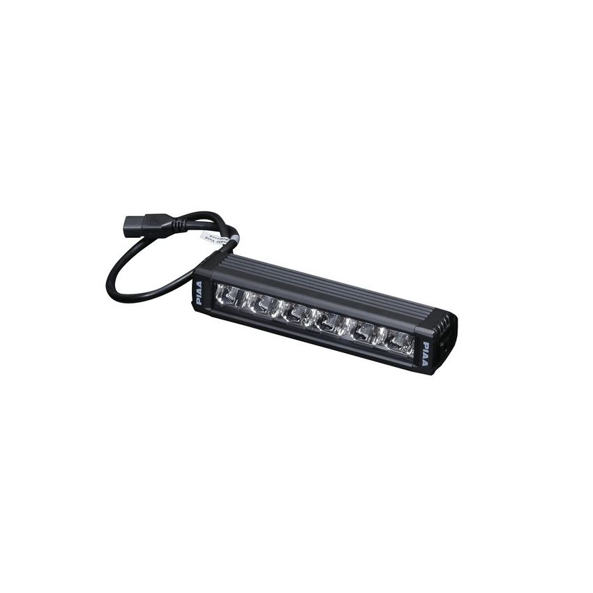 PIAA 15-03609 PIAA S-RF Series 9