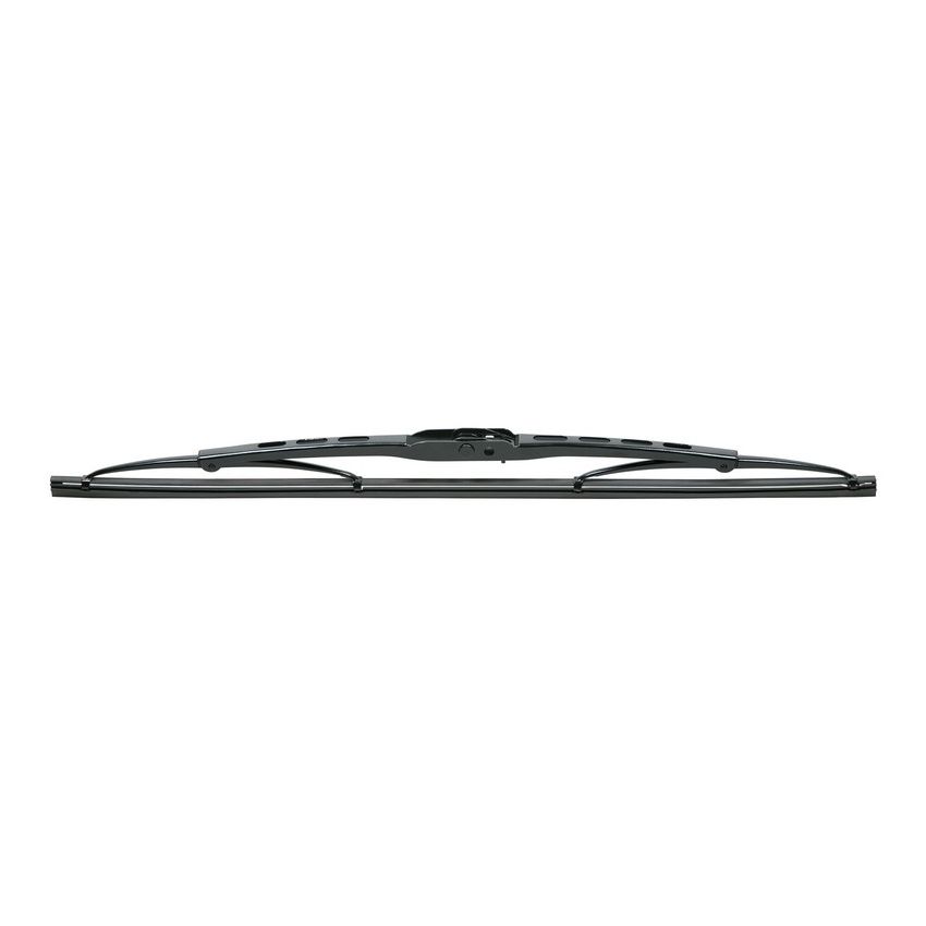 TRICO EXACT FIT 15-1 15