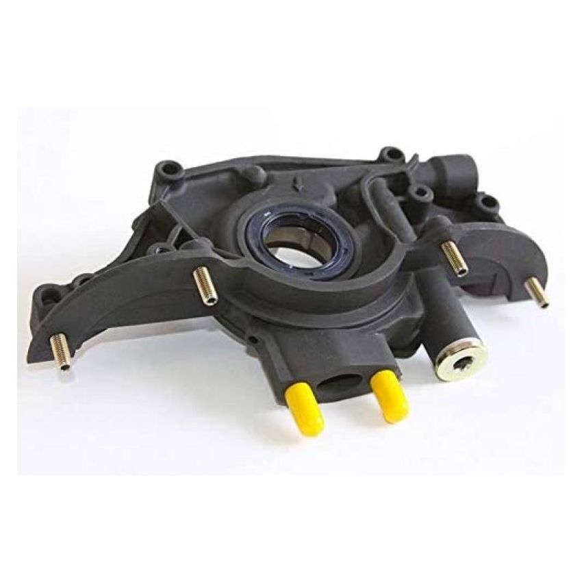 ACL 88-97 Toyota Corolla GTS MR2 (4AGELC)/88-97 Geo Prism/Celica/Tercel Oil Pump