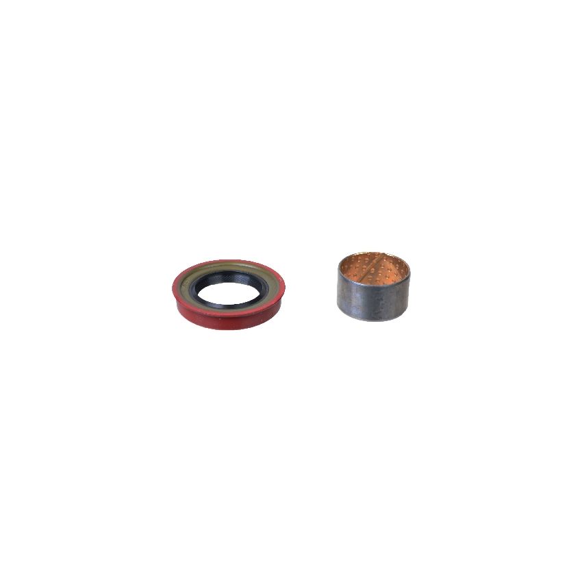 SKF 15054 SKF Seal 15054 For Chevrolet GMC Buick Pontiac