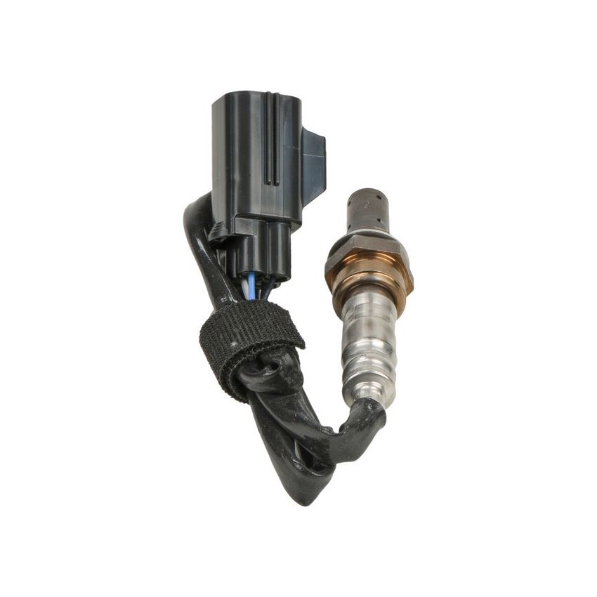 Bosch 15057 Bosch Wide-band Oxygen Sensor