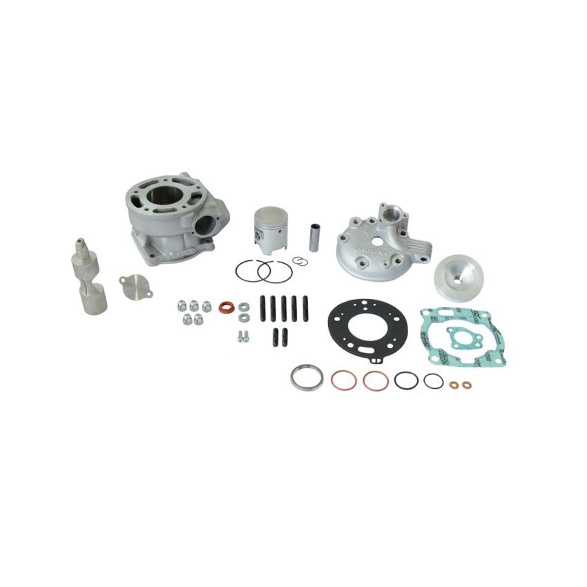Athena P400485100019 Std Bore Cylinder Kits