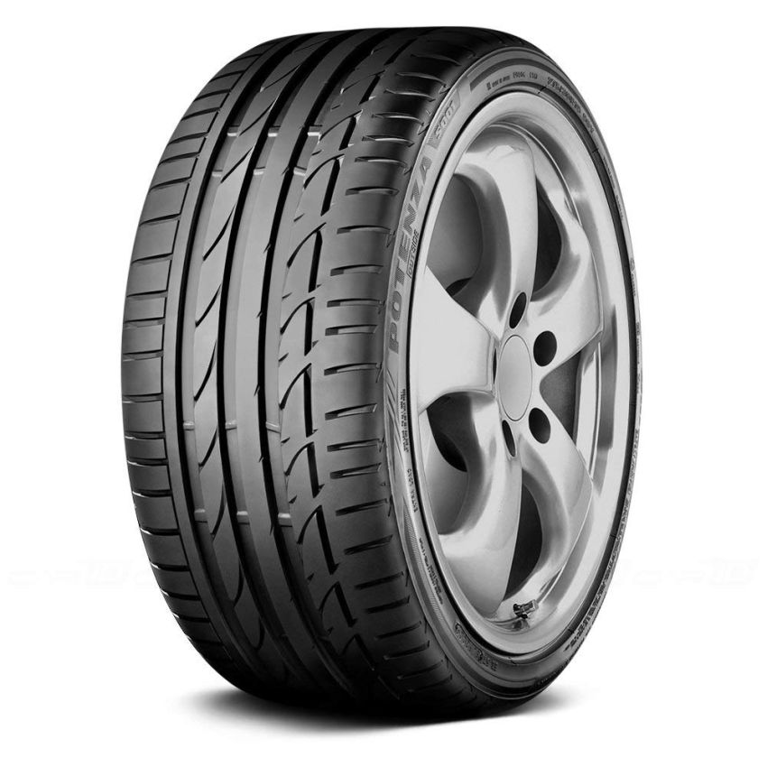 HERCULES 1770 235/65R16C E Avalanche TT