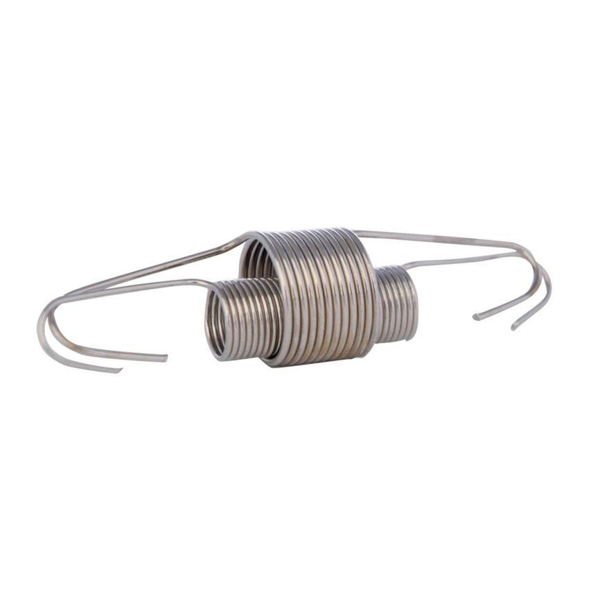 Spectre 4700 Throttle Return Spring
