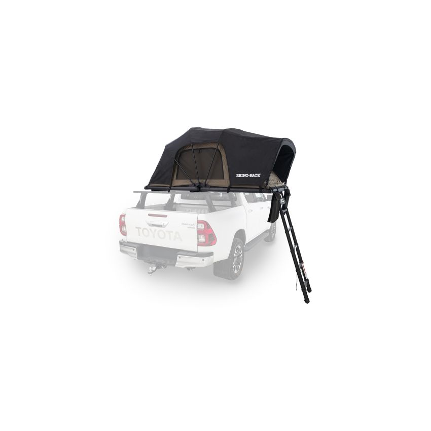 Rhino-Rack 61026 Rhino Rack Roof Top Tent Soft Shell