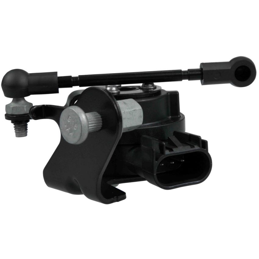 NTK SM0007 Suspension Ride Height Sensor