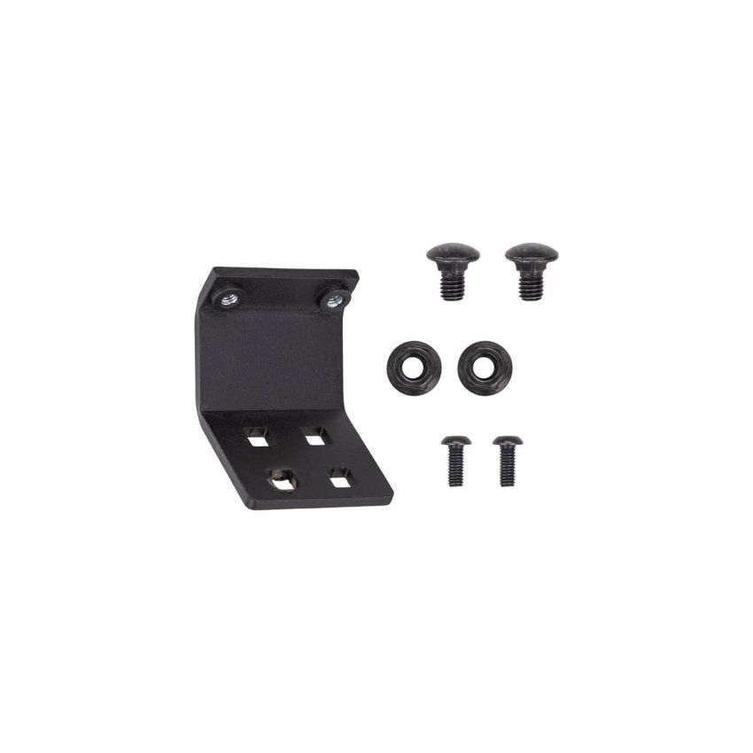 ARB Linx A-Pillar Bracket Kit 1