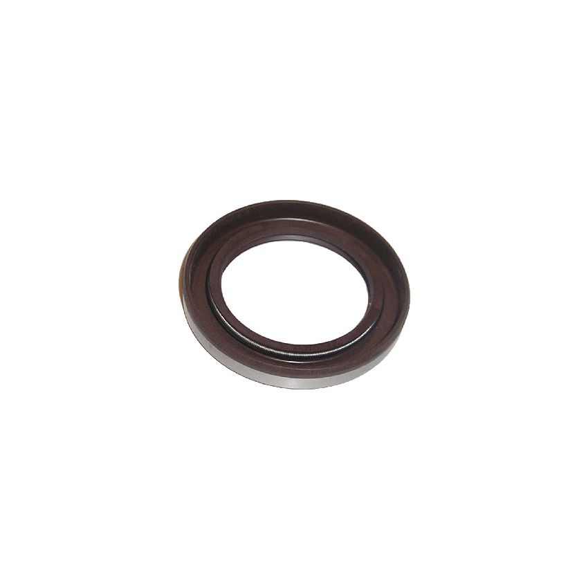 SKF 15300 SKF Seal 15300 For Suzuki Hyundai Mazda