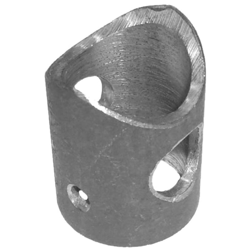 TRIPLE X RACE COMPONENTS TXRSPUD-0006 Nerf Bar Spud Sprint Car