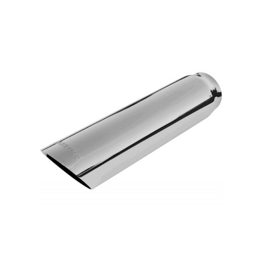 Flowmaster 15362 Stainless Steel Exhaust Tip