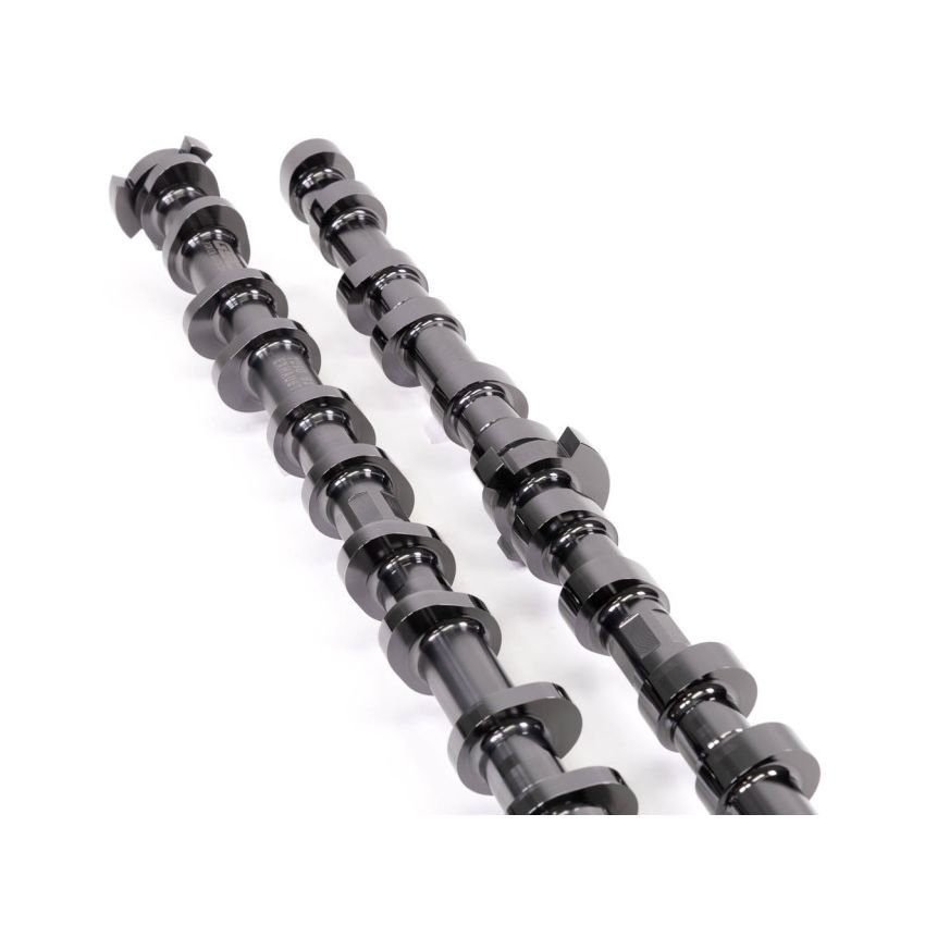 GSC P-D BMW/Toyota B58 S2 Billet Camshafts