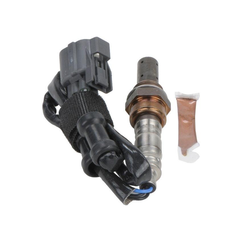 Bosch 15473 Bosch Wide-band Oxygen Sensor