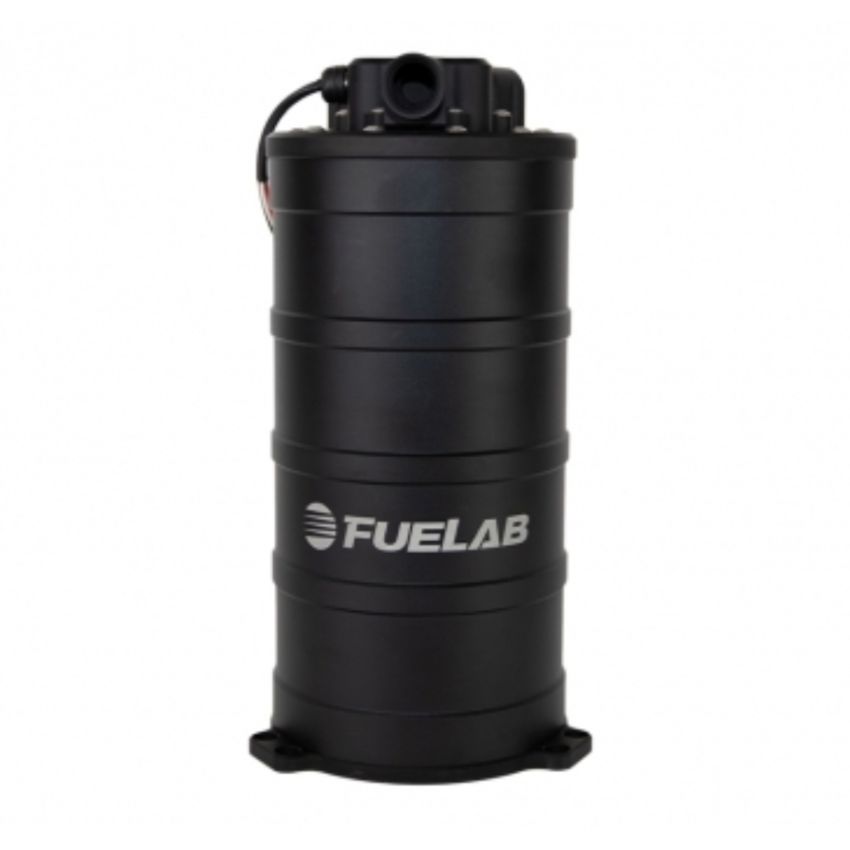Fuel Surge Tank System Brushless 1500hp