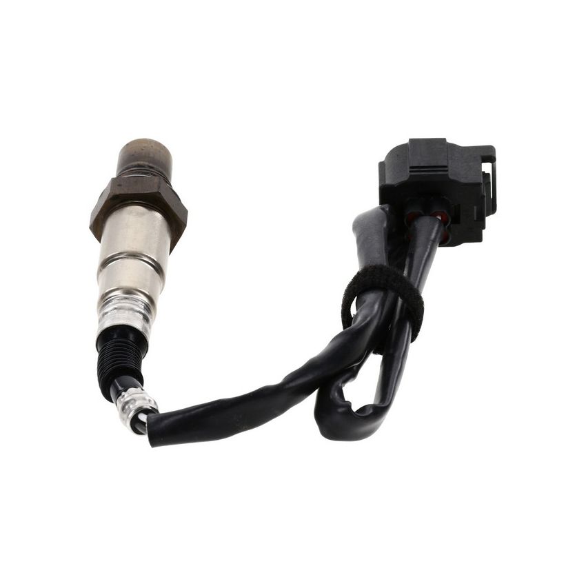 Bosch 15511 Bosch Oxygen Sensor