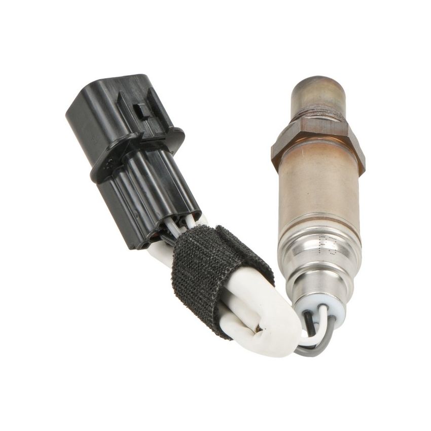 Bosch 15514 Bosch Oxygen Sensor