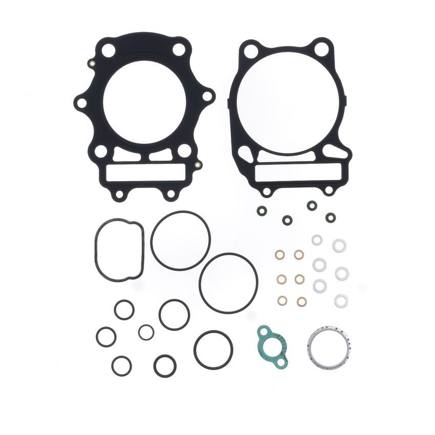 Athena P400510600350 Top End Gasket Kits