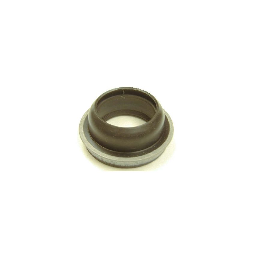 SKF 15546 SKF Seal 15546