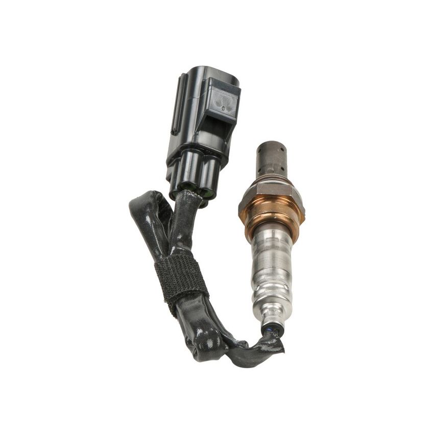Bosch 15558 Bosch Wide-band Oxygen Sensor