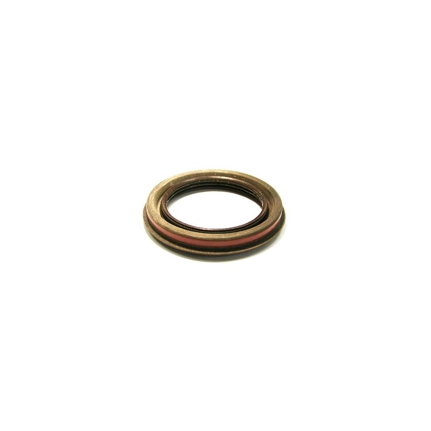 SKF 15566 SKF Seal 15566 Inner For Dodge Jeep