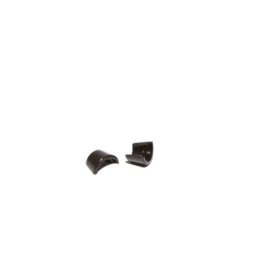 COMP CAMS COM611-1 11/32in 10Deg Super Locks W/Lash Cap Recess