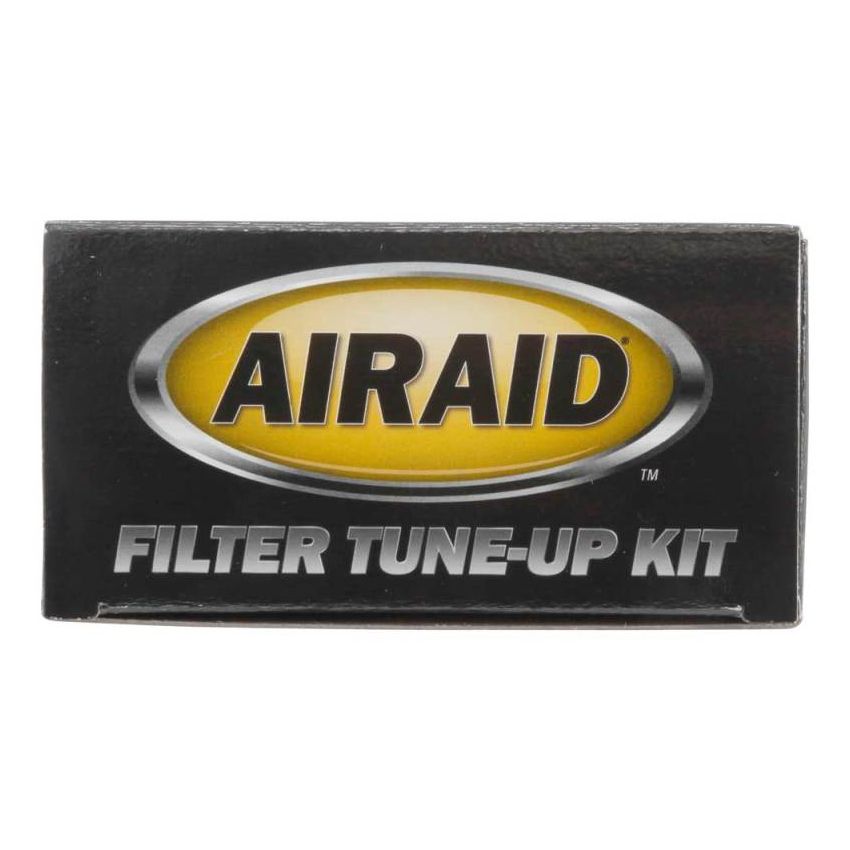 AIRAID 790-550 Air Filter Cleaning Kit