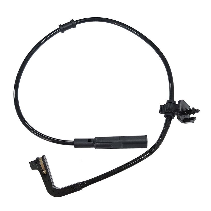 PowerStop SW-1215 Disc Brake Pad Wear Sensor
