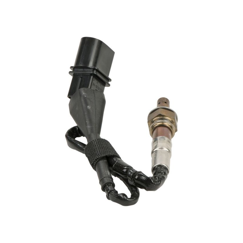 Bosch 15646 Bosch Wide-band Oxygen Sensor