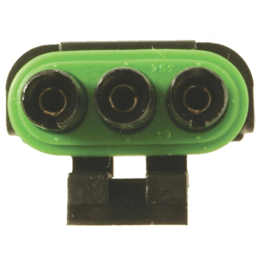 NTK 21003 Oxygen Sensors