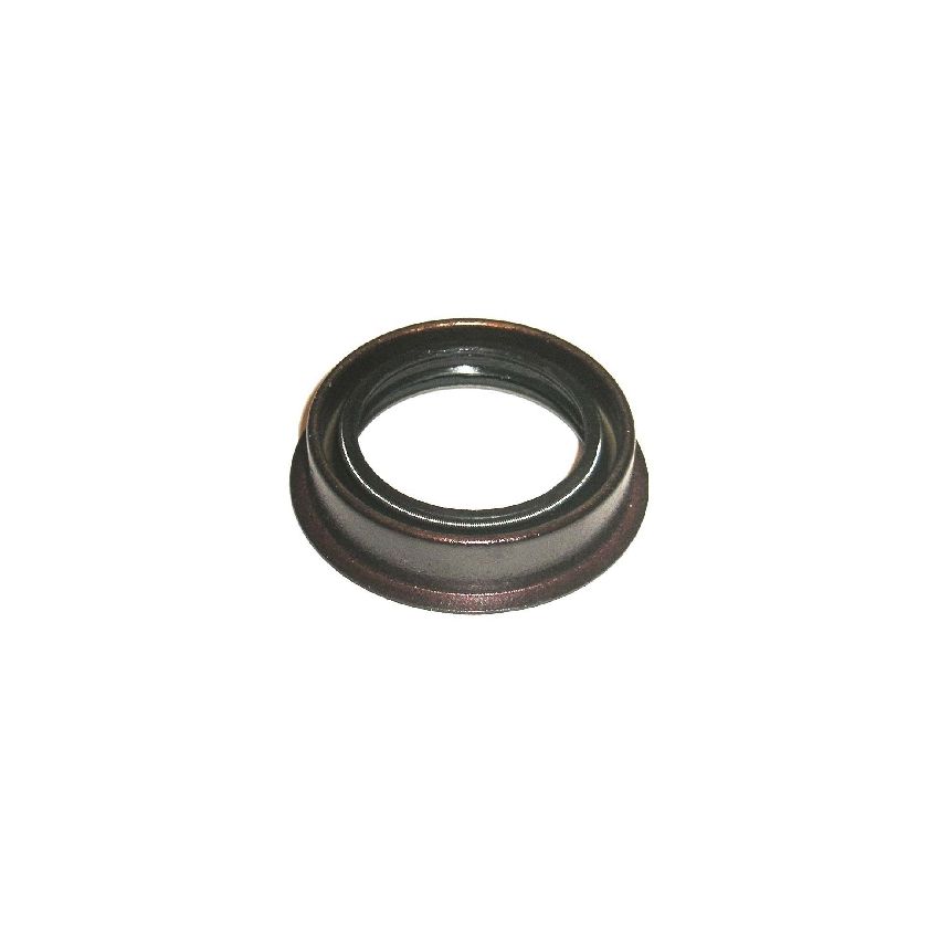 SKF 15716 SKF Seal 15716 For Ford Mercury Dodge