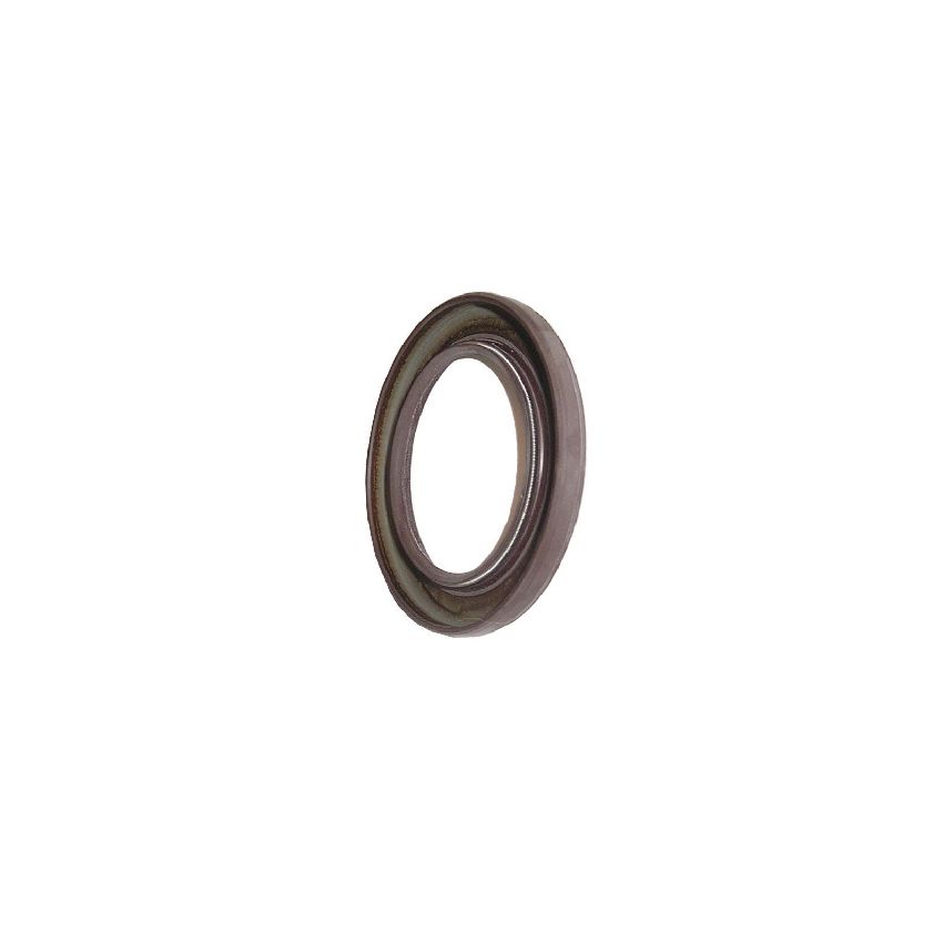 SKF 15718 Seal