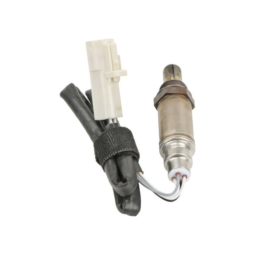 Bosch 15719 Bosch Oxygen Sensor