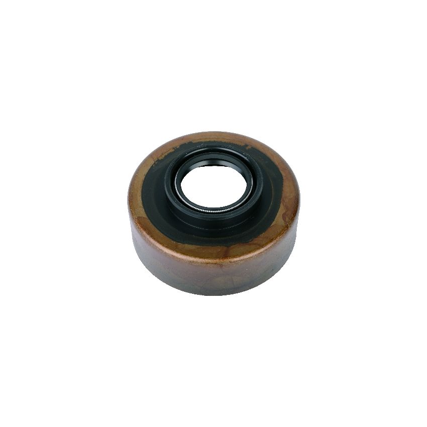 SKF 15724 SKF Seal 15724 For Daewoo Lanos 1.5L 1.6L 2.0L